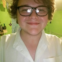 hiddenchildrenofthegoddess avatar