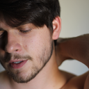 hiddenclosedlocked avatar