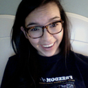 hiddenconfessions avatar