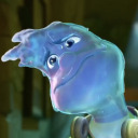 hiddencove566 avatar