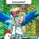 hiddencrystal4 avatar