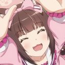 hiddencutieslostmind avatar