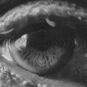 hiddendespairr avatar