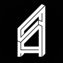 hiddendoorway avatar