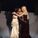 hiddendragon7 avatar