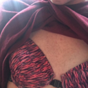 hiddendreams420-blog avatar