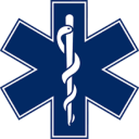 hiddendreamsstuff avatar