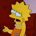 hiddenexplicative avatar