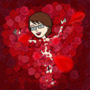 hiddenfaith40 avatar