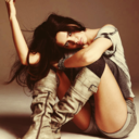 hiddenfantasy avatar