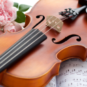 hiddenfiresindeed avatar