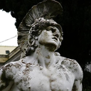 hiddenforests avatar