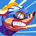 hiddenfrodust-blog avatar