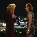 hiddenfromthelight avatar