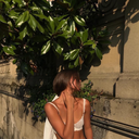 hiddenglacier avatar