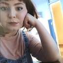 hiddenglories avatar