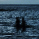 hiddenglovebox avatar