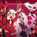 hiddenhazbinhelluvanobsession avatar