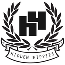 hiddenhippies avatar