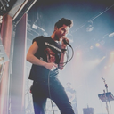 hiddenhobbit-blog avatar