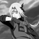 hiddenhokage avatar