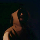 hiddenholyface avatar