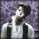 hiddenhornsclub avatar