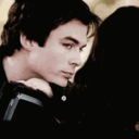 hiddenillusions avatar