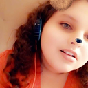 hiddenineverthing avatar