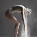 hiddeninherheart avatar