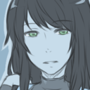 hiddeninherpastshurricanes avatar