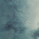 hiddeninplainsights avatar