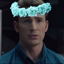 hiddeninplainsightxx avatar