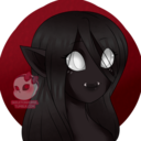 hiddeninshxdows avatar