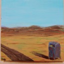 hiddeninthe-veil avatar