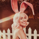 hiddeninthescars avatar