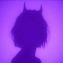 hiddeninyourhead avatar