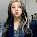 hiddenkardkitty avatar