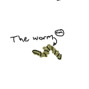 hiddenlemons80 avatar