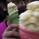 hiddenletterv avatar