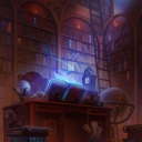 hiddenlibary avatar