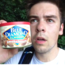 hiddenloveforman avatar