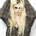 hiddenlovelife avatar