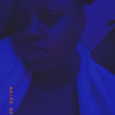 hiddenloveparadise avatar