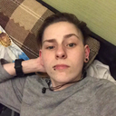 hiddenm0n5ter avatar