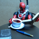 hiddenmachine03 avatar