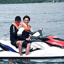 hiddenmaknae-v123-blog avatar