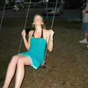 hiddenmcdougal avatar