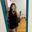 hiddenn-escape avatar