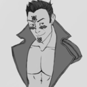 hiddennight-blog avatar